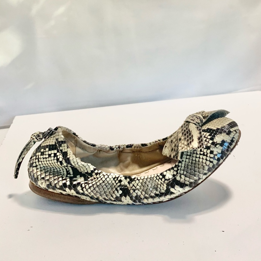 MIU MIU   Shoes